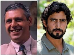 Ivan na primeira versão, Antonio Fagundes opina sobre remake de 'Vale  Tudo'; assista