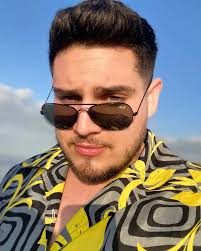 Karlos Molina🔥💫