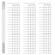 Like other paint companies, the process is easy since each color selection gives color combinations. Printables Copic Color Chart Ohuhu Markers Geometric Coloring Pages