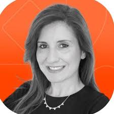 Leonor Fernández Masiá