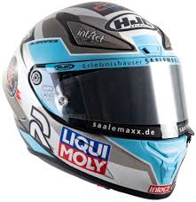 Francesco bagnaia 2021… dipertengahan sesi, fabio quartararo menjadi yang tercepat diikuti oleh aleix espargaro… 1'46.125. Hjc Rpha1 M Schrotter 2021 à¹ƒà¸™à¸› 2021