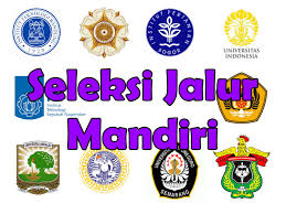 Maybe you would like to learn more about one of these? Jadwal Ujian Mandiri 10 Besar Universitas Terbaik Di Indonesia Menurut Ristekdikti Lakonfisika Net