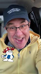 Jeff Bergman, the voice of Punchie back in the 1990s, wishes Warner Bros. a  Happy 100th birthday! 🌊 🏝️ Here is day 61 of a salute to Warner Bros.'s  100th anniversary with 100 impersonations. 🎬 Enjoy! ...