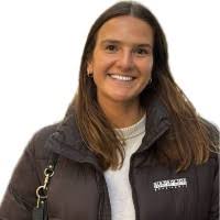 20+ "Alice Travis" profiles