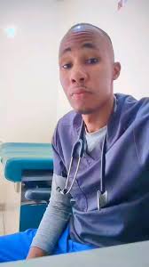 🍾🍾🍾🍾🍾 🍾🍾🍾🍾🍾 🥰 jodia se yon gwo jou pou mwen pou m vinn pale nou  de bel pwofesyon sa kise enfimye.. 🥰 yon ti istwa tou kout de pwofesyon sa  👉 joune