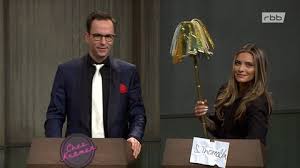 Und daran kann keine schlagzeile der welt etwas ändern. Sophia Thomalla Verteidigt Ihren Ex Till Lindemann Stern De