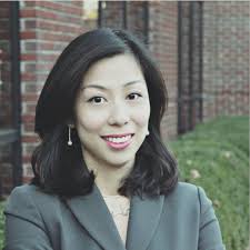 Bee Tong, Realtor