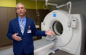 In a recent survey conducted with the urgent care association, solv found that patients were waiting an average of 24 days for appointments with their. Abq Gets State S First 24 Hour Urgent Care Emergency Care Center Albuquerque Journal