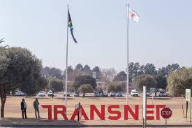 Transnet is a lebanese group of companies founded in 1978, all active in the field of telecommunications, data networks and low current systems. T4tq3dc39sazwm