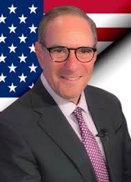 ProDefense USA Instructors