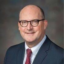 Agriculture Energy Partners