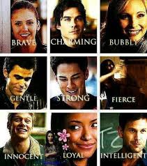 View all the vampire diaries news. Tvd Fans Name Tvd Amino