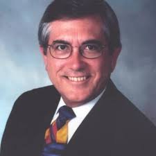 Lake Helen City Commission's pick for interim administrator backs out