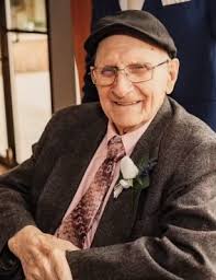 Obituary information for Lamont H. Haas