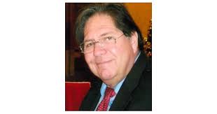 Rey Ibarra Obituary (2025)