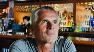 Statt Lou Berger Obituary (1954