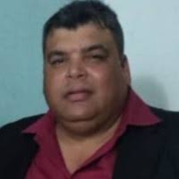 20+ perfiles de «Alexander Perozo»