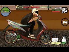 Indonesia drag bike racing 2018 kali ini adalah versi 3d , kamu bisa memilih banyak motor andalan kamu untuk dipakai balapan drag bike racing , terdapat 2 map extreme bike race yang kamu bisa cobain ! 18 Download Games Ideas Download Games Games Gaming Pc