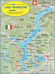 Ci sono, infatti, molte aree attrezzate per la balneazione. 8 Lago Maggiore Ideas Italy Travel Italy Italian Lakes