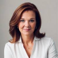 40+ "Riney" profiles