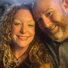 Needing a good reasonable mechanic please. Thank you!!