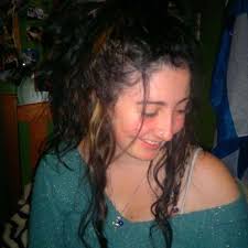 Ashleigh Koutsoukos: Actor in Sydney, Australia.