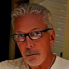 What's a good third question to ask for admission to our neighborhood group?