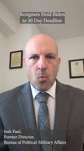 @AnnelleSheline's video Tweet