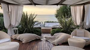 We did not find results for: Como Hacer Una Terraza Chill Out Paso A Paso Reformadisimo