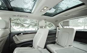 Audi Q7 Interior 2014 Google Search Audi Q7 Interior Audi Q7 Audi