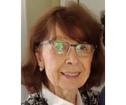 Nina MacGillivray Obituary (1937