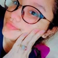 9 "Juliet Paz" profiles