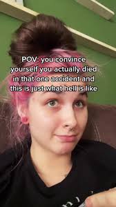 JD (@slimm_jadeyy)’s videos with original sound