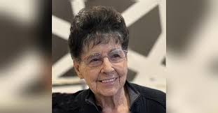 Eleanor ''Ellie'' Sweeney Obituary