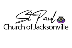 We did not find results for: St Paul Mbc Of Jacksonville Inc Bishop John E Guns Spmbcjax Org