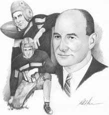 Builders — Guelph Sports Hall of Fame