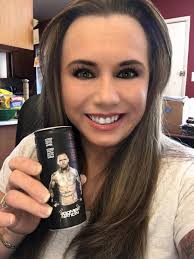 Rick Boomer Reger (@RickRegerMMA)