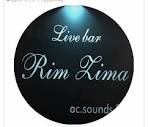 Live bar Rim Zima