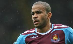 Kieron Dyer