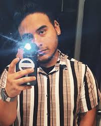 Daniel Avendano (@dannman101) • Instagram photos and videos