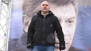 Первомайский районный суд краснодара арестовал бывшего исполнительного директора ликвидированного движения «открытая россия»* андрея. Otkrytaya Rossiya Smenila Predsedatelya Politika Kommersant