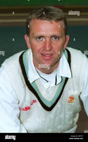 Dominic cork hi-res stock photography and images