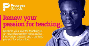 weareasca provides a comprehensive breakdown of the role of school  counselors, outlining their qualifications and essential job duties.