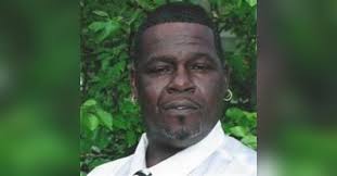 Andrew Brooks, Sr. Obituary