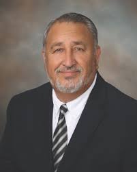 Obituary information for Hector Salinas