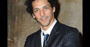 Tomer Sisley : ''J'ai un frère que je n'ai jamais rencontré !''