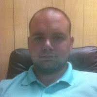 Taruna Crawford Email & Phone Number