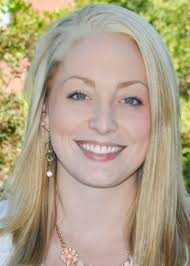 Scholarship helps student pharmacist work toward her dream