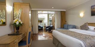 The atrium assisted living is an assisted living facility in metairie, la. Atrium Bedrooms Sefton Hotel