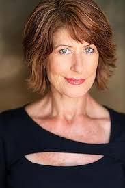 Laura Duval: Movies, TV, and Bio